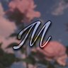 itMaxton's profile picture