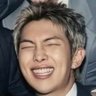 마노와 남준이 ナムと profil fotoğrafı