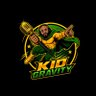 Фото профиля K Gravity