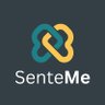 Фото профиля SenteMe