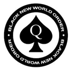 WhiteboiOfSpade's profile picture