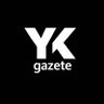 Фото профиля YK Gazete