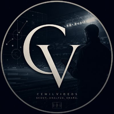 cemiltkn1's profile picture