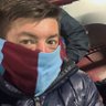 Andy's profile picture