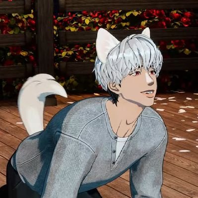 LiMYa_VAND's profile picture