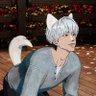 Profilbild von 이먀먀