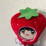 いちご♡ profil fotoğrafı