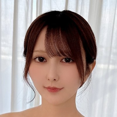 yuuuuunon07's profile picture
