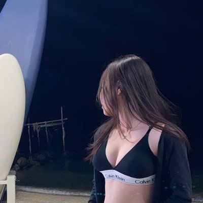 F's profile picture