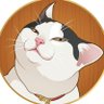 ミウラタケヒロ profil fotoğrafı