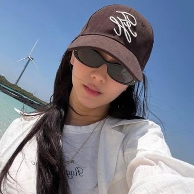 sooyaland103's profile picture