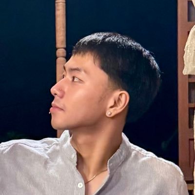 Teooo🐼's profile picture