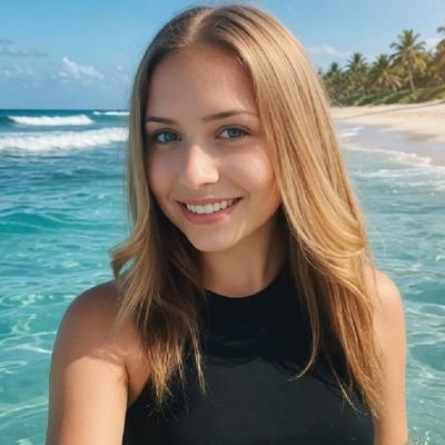 Isabella Van Der Hagen Smallhaussen 🇨🇱🇳🇱🇬🇧's profile picture