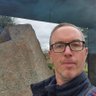 Profilbild von Todd William Dearing