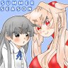 みつね🦊's profile picture