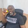 Kwame Sedina's profile picture
