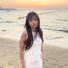 sc☆rlett's profile picture