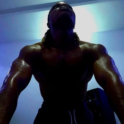 𝓛𝓸𝓻𝓭 𝓓𝓻𝓮𝔂 👑's profile picture