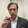 Profilbild von Pigbin Josh