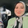 Фото профиля أريـج•سـالـم
