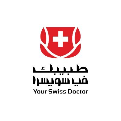 SwissDoctor4you's profile picture