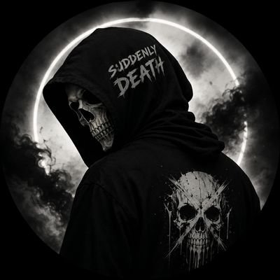 suddendeath01's profile picture
