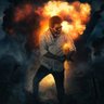 selva05's profile picture
