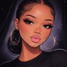 Pearl🫧 profil fotoğrafı