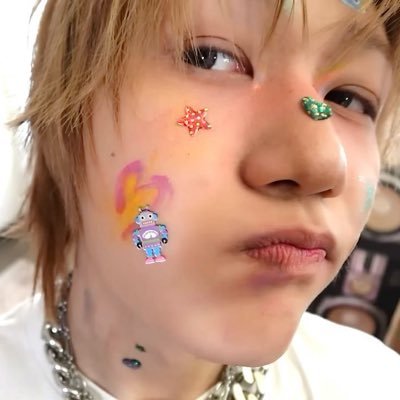 biba ₊˚ෆ's profile picture