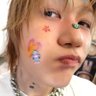 biba ₊˚ෆ 的头像