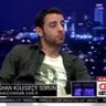 Фото профиля radikal