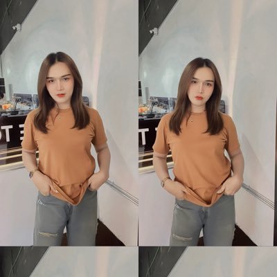 สอวสองอวบๆๆนะไม่ตรงปกติ😂😂's profile picture