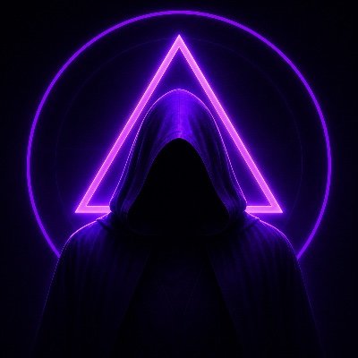 Wyckoff Insider's profile picture