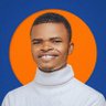 Profilbild von Goodluck Igbokwe