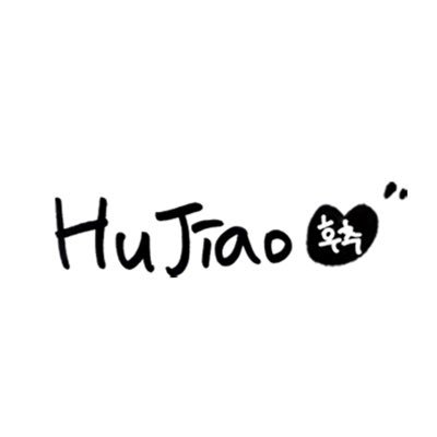 HuJiao_1009's profile picture
