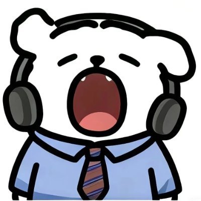 小白's profile picture