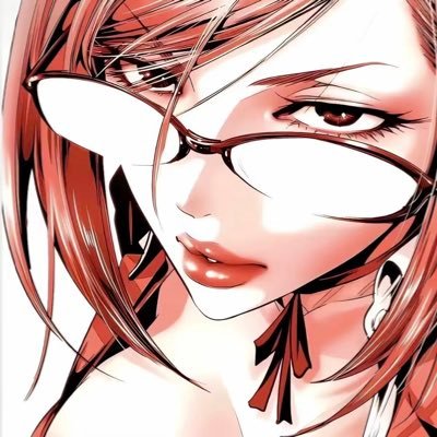 pignjun1's profile picture
