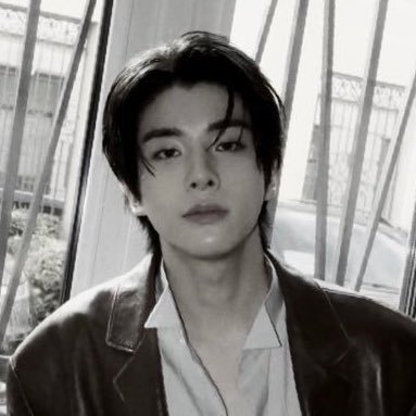 มออาย♥︎ (rest)'s profile picture