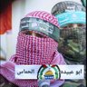 حافظ مجاهد 的头像