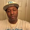 Onmyg2's profile picture