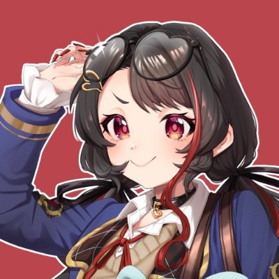 Lume_mitsui's profile picture