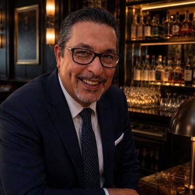 GİFMaster 🌏's profile picture