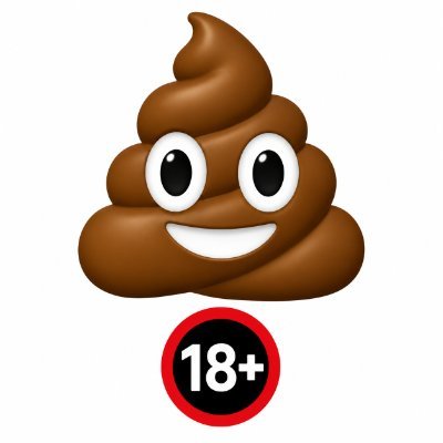 inside_poop's profile picture