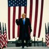 American Empire profil fotoğrafı