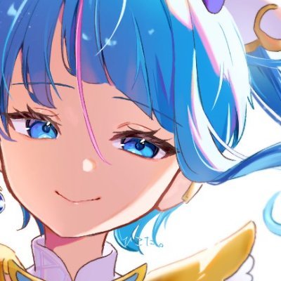 ひこた。's profile picture