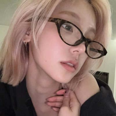 smniiio's profile picture