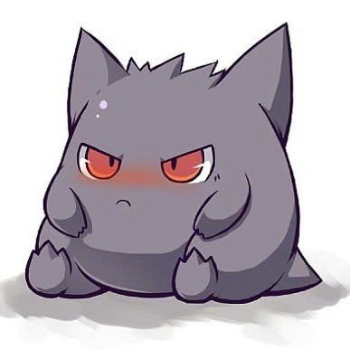 Đào ⚡'s profile picture