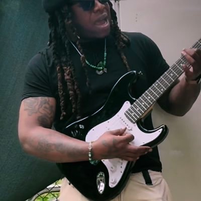 GRwoke's profile picture