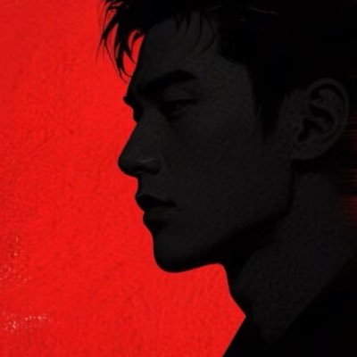 Ano's profile picture