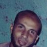 Profilbild von hasan